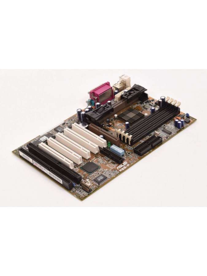 p3b-f-usd-asus