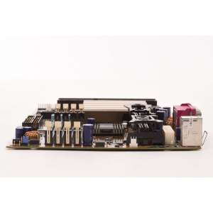 p3b-f-usd-asus