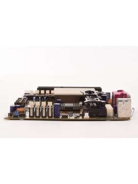 p3b-f-usd-asus
