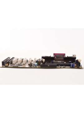 p3b-f-usd-asus