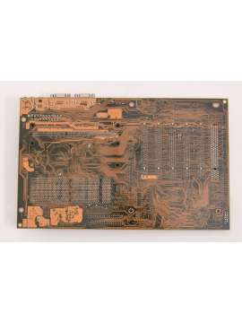 p3b-f-usd-asus