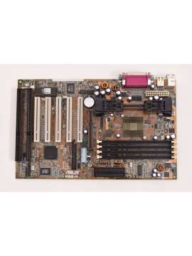 p3b-f-usd-asus