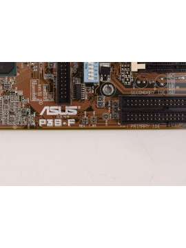 p3b-f-usd-asus