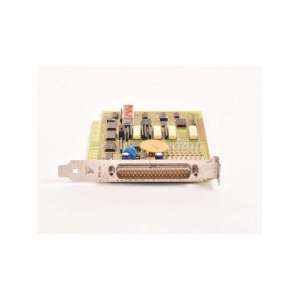PA 1508 ADDI-DATA D'OCCASION