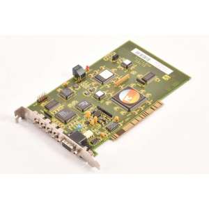 pcey-1/1-usd-eltec