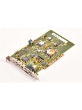 pcey-1/1-usd-eltec