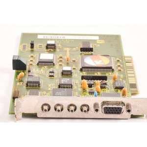 PCEY-1/1 ELTEC D'OCCASION