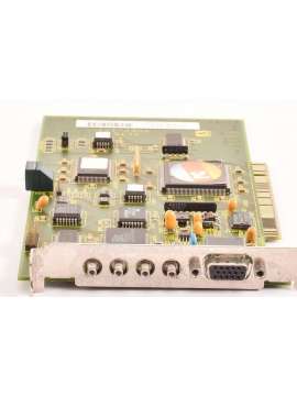 pcey-1/1-usd-eltec