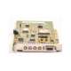 pcey-1/1-usd-eltec