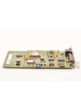 pcey-1/1-usd-eltec