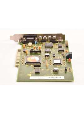 pcey-1/1-usd-eltec