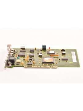 pcey-1/1-usd-eltec