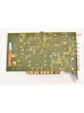 pcey-1/1-usd-eltec