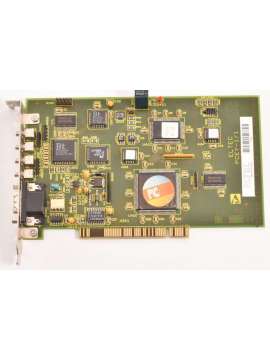 pcey-1/1-usd-eltec