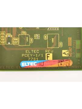 pcey-1/1-usd-eltec