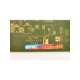 pcey-1/1-usd-eltec
