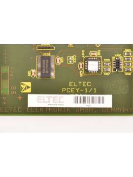 pcey-1/1-usd-eltec