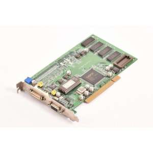 PCA-6654 ADVANTECH USED