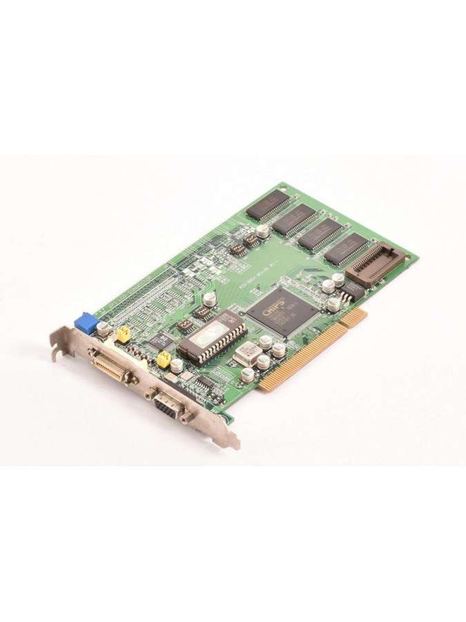 pca-6654-usd-advantech