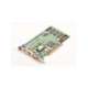 pca-6654-usd-advantech