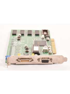 pca-6654-usd-advantech