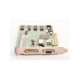 pca-6654-usd-advantech