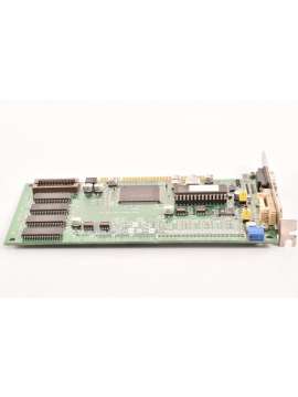 pca-6654-usd-advantech