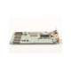 pca-6654-usd-advantech