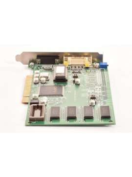 pca-6654-usd-advantech