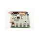 pca-6654-usd-advantech