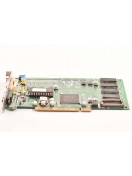 pca-6654-usd-advantech
