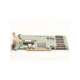 pca-6654-usd-advantech