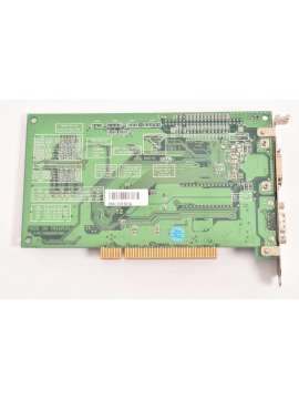 pca-6654-usd-advantech