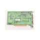 pca-6654-usd-advantech