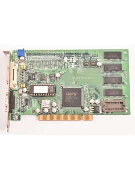 pca-6654-usd-advantech