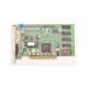pca-6654-usd-advantech
