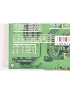 pca-6654-usd-advantech