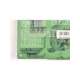 pca-6654-usd-advantech