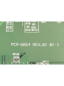 pca-6654-usd-advantech