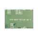 pca-6654-usd-advantech