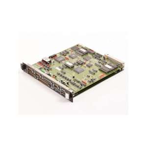 0 608 830 141 BOSCH USED