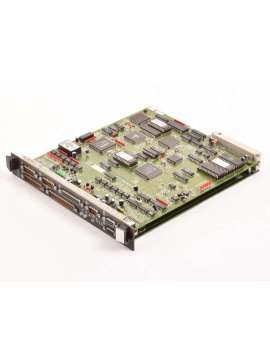 0 608 830 141-usd-bosch