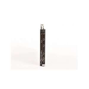 0 608 830 141 BOSCH USED