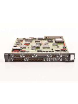 0 608 830 141-usd-bosch