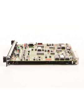 0 608 830 141-usd-bosch