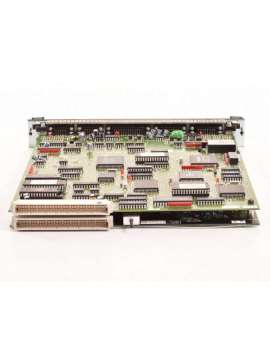 0 608 830 141-usd-bosch