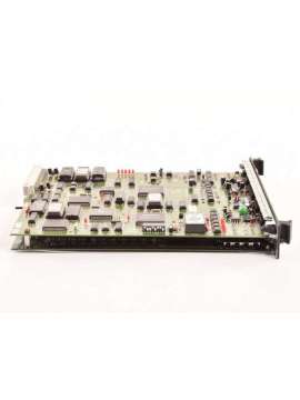 0 608 830 141-usd-bosch