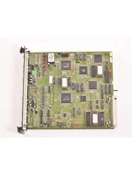 0 608 830 141-usd-bosch