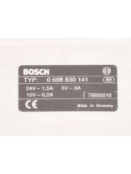 0 608 830 141-usd-bosch
