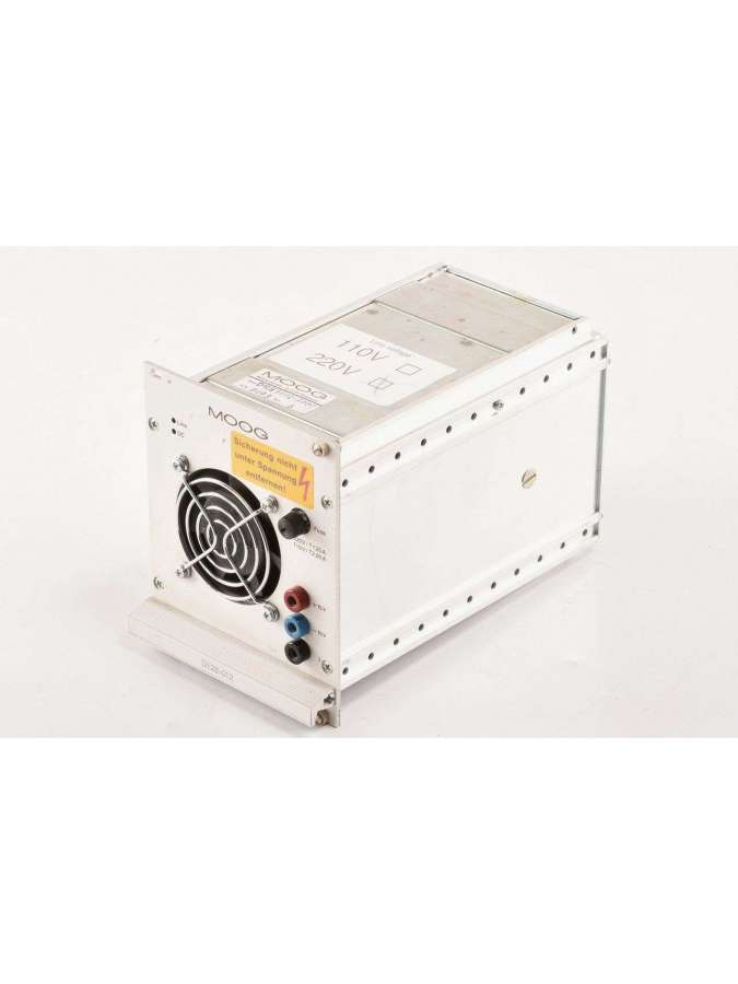 d128f012-a001-usd-moog